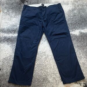 GAP Khakis Pants